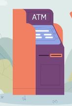 ATM Machine Revolution: Enhancing Everyday Life