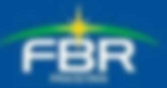 Is FBR extending dates of tax returns fy2023