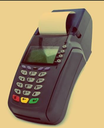Point of Sale Systems (POS) and its impact