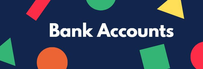How to Open a Bank Account for a Private Limited Company ?