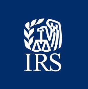 New IRS tax income brackets