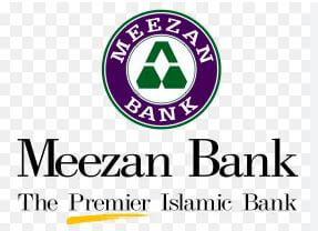 Meezan Bank’s WhatsApp Banking a game changer.