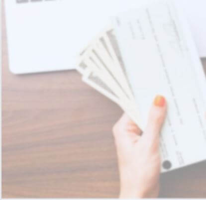 What to Do When a Cheque Bounces