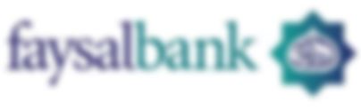 Faysal Bank: Embracing Transformation towards Islamic Banking