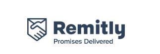 Sending money globally through Remitly