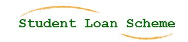 Understanding the NBP Student Loan