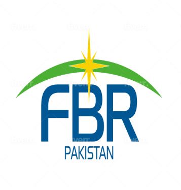 How to register with FBR to file tax returns?