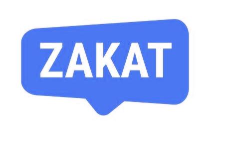 Zakat declaration form submission deadline