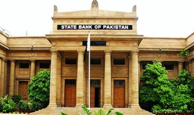 Banks to remain closed for 3 days