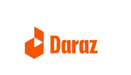 The most effective method to Purchase on Installments from Daraz